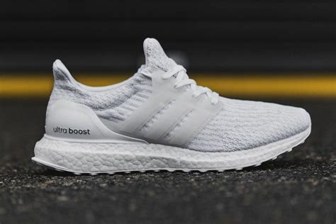 adidas ultra boost mens cheap|Adidas ultra boost clearance sale.